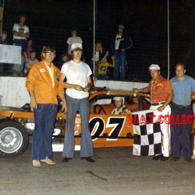 Billy Hensley