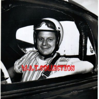 Billy Hensley