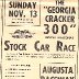 Augusta International Speedway