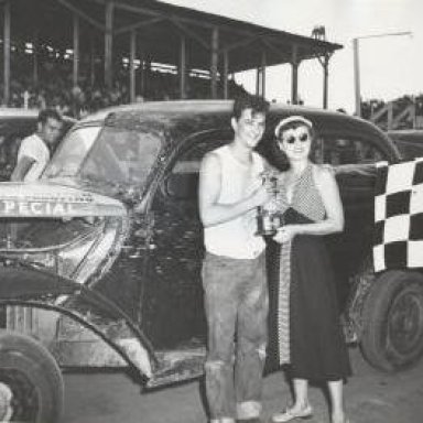 Bobby_Myers_trophy