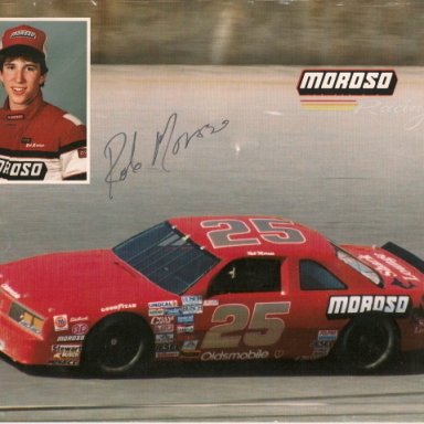 Rob_Moroso_1988