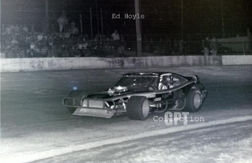 GPT Collection - Gallery - Glen Tavares | racersreunion.com