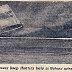 1966 Darlington Earl Balmer