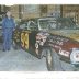 fireball roberts 1961 ford