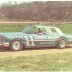 Dick Dunlevy 11 Pennsboro 60's