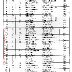 Darlington M-S Results, July 4, 1952