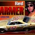 Red Farmer photo comp by David Bentley