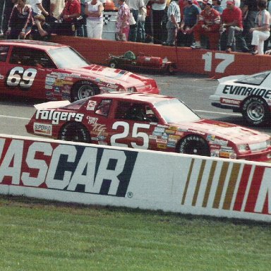 TimRichmond1987Mich