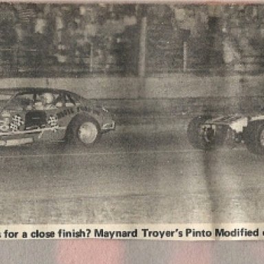 Troyer Bodine & Loesher