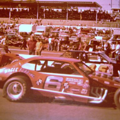 Troyer, Worley and Hearn