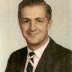 Harvey Tollison