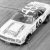 James Hylton #48