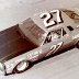 Bobby Isaac #27