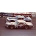 Dick Dunlevy Jr. 39 & Ted Johnson   Dayton  1979