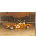 gary m. sutton