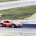 Don Biederman-1984 Oxford 250-in a Jeff Stevens Car