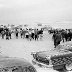 Daytona Beach 1958