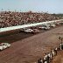 1957 darlington 500 start