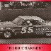 Augusta International Speedway