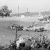 Daytona Beach 1958 Convertible Race