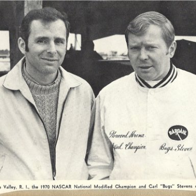 2 Greats