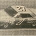 1966 CALE