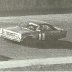 1967 28 11