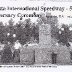 Augusta International Speedway