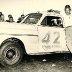 1949 LEE PETTY