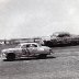 1953 JIM WILMORE,DARLINGTON