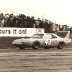 1970 Bird