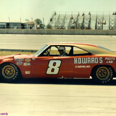 1969 8