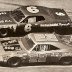 1971 BROOKS AND HAMILTON