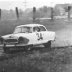 Rambler Race Cars