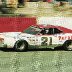 1974 David Pearson