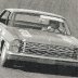 1966 NED