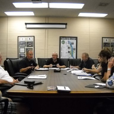 HCS Meeting/9-17-10