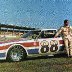 1975 Donnie Allison