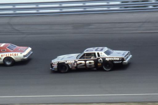 1979 Buddy - Gallery - Richard Guido | racersreunion.com