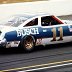 1979 Cale Yarborough BUSCH