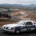 1979 CALE AT RIVERSIDE