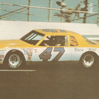 1980 GANT