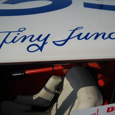 Tiny Lund, 55 (2)