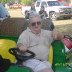 Augusta Ga A I R P S 2010