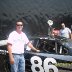 Johnny Mallonee