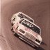 1983%20Atlanta%20Motorspeedway-Photo%20by%20David%20Chobat