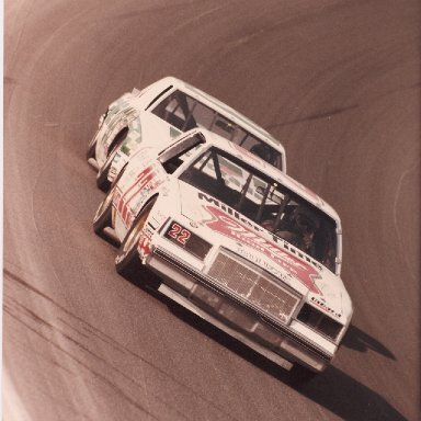1983%20Atlanta%20Motorspeedway-Photo%20by%20David%20Chobat