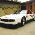 1983 BONNETT