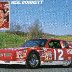 1986 Neil Bonnett