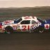 1987 KYLE PETTY